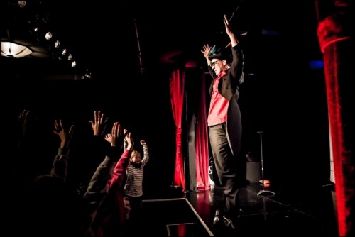 Zauberer Würzburg Kinderzaubererei Marktheidenfeld Würzburg Bamberg Nürnberg Schweinfurt Clown