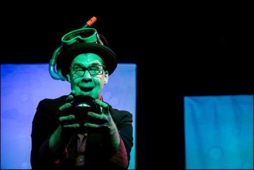 Zauberer Würzburg Kinderzauberer Marktheidenfeld Würzburg Bamberg Nürnberg Schweinfurt Clown